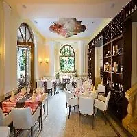 Amadria Park Hotel Sveti Jakov