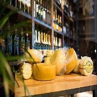 *****  Amadria Park Hotel Sveti Jakov Croatia